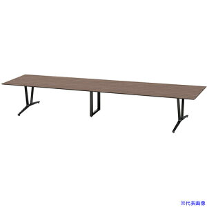 NAIKI ~[eBOe[u(M) AhR[h ADC^/VFVRAbV rFubN/W4200×D900 ADC4209AKBBCA(6916569)[ʓrς][@l][fO]