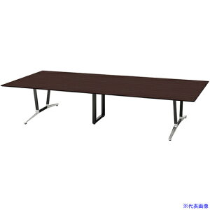 NAIKI ~[eBOe[u(M) AhR[h ADC^/VF}X^[I[N rF|bV/W3600×D1200 ADC3612AKPBMO(6916576)[ʓrς][@l][fO]