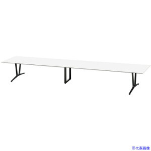 NAIKI ~[eBOe[u(M) AhR[h ADC^/VFzCg rFubN/W4800×D900 ADC4809AKBBH(6916579)[ʓrς][@l][fO]