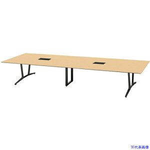 NAIKI ~[eBOe[u(Mzt AhR[h ADC^/VFVNEbh rFubN/W4200×D1200 ADC4212AKHBBS(6916584)[ʓrς][@l][fO]