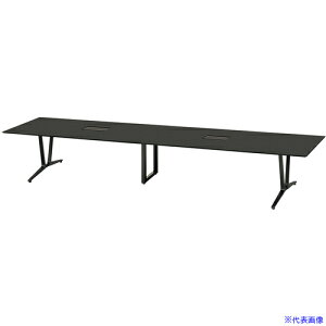 NAIKI ~[eBOe[u(Mzt AhR[h ADC^/VFubN rFubN/W4200×D900 ADC4209AKHBBBT(6916590)[ʓrς][@l][fO]