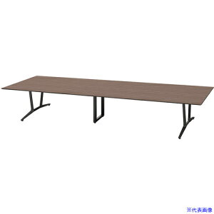 NAIKI ~[eBOe[u(M) AhR[h ADC^/VFVRAbV rFubN/W4200×D1200 ADC4212AKBBCA(6916591)[ʓrς][@l][fO]