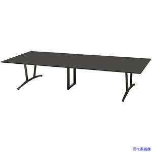 NAIKI ~[eBOe[u(M) AhR[h ADC^/VFubN rFubN/W3600×D1200 ADC3612AKBBBT(6916596)[ʓrς][@l][fO]