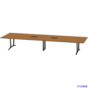 NAIKI ~[eBOe[u(Mzt AhR[h ADC^/VF~fBAEH[ibg rFubN/W4800×D1500 ADC4815AKHBBMW(6916604)[ʓrς][@l][fO]