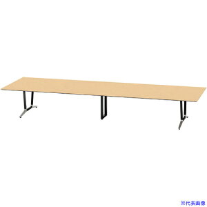 NAIKI ~[eBOe[u(M) AhR[h ADC^/VFVNEbh rF|bV/W4800×D1500 ADC4815AKPBS(6916606)[ʓrς][@l][fO]