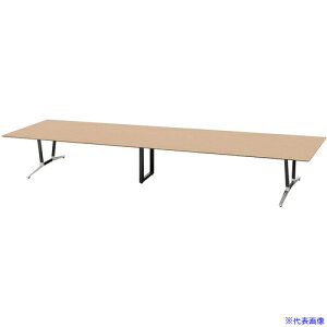 NAIKI ~[eBOe[u(M) AhR[h ADC^/VFThI[N rF|bV/W4800×D1200 ADC4812AKPBSO(6916607)[ʓrς][@l][fO]