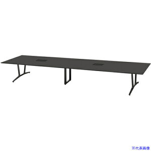 NAIKI ~[eBOe[u(Mzt AhR[h ADC^/VFubN rFubN/W4800×D1200 ADC4812AKHBBBT(6916608)[ʓrς][@l][fO]