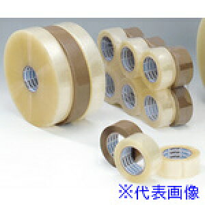 ϐ ZLXCOPPe[v No.884EL 48mmX1000  P84ET3L(6917183)×5[ʓrς][@l][O]