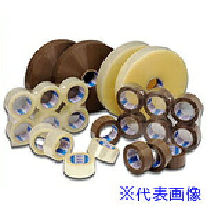 ϐ ZLXCOPPe[v No.882E 36mmX1500  P82EB2L(6917193)×6[ʓrς][@l][O]