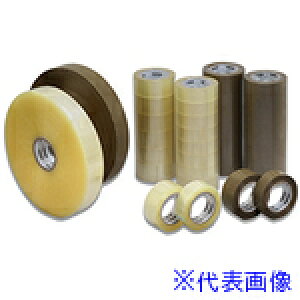 ϐ ZLXCOPPe[v No.882VL 36mmX1500  P82VB2L(6917205)×6[ʓrς][@l][O]