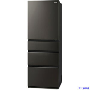 IRIS 106562 Ⓚ① 428L m[uO[ IRSNSX43AH(6917226)[@l][O]