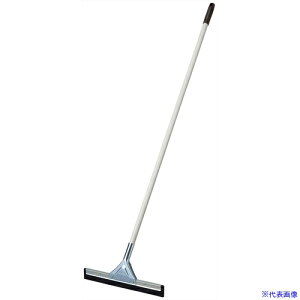 Rh Daily Clean hCCp[ 177660(6917268)[ʓrς][@l][fO]