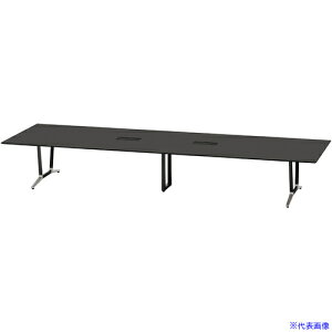 NAIKI ~[eBOe[u(Mzt AhR[h ADC^/VFubN rF|bV/W4800×D1500 ADC4815AKHPBBT(6918106)[ʓrς][@l][fO]