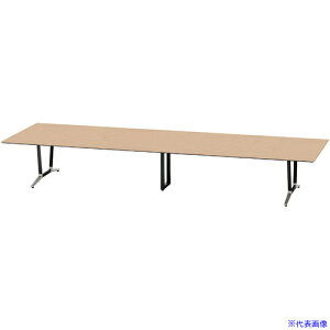 NAIKI ~[eBOe[u(M) AhR[h ADC^/VFThI[N rF|bV/W4800×D1500 ADC4815AKPBSO(6918110)[ʓrς][@l][fO]