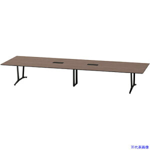 NAIKI ~[eBOe[u(Mzt AhR[h ADC^/VFVRAbV rFubN/W4800×D1500 ADC4815AKHBBCA(6918113)[ʓrς][@l][fO]