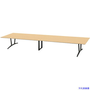 NAIKI ~[eBOe[u(M) AhR[h ADC^/VFVNEbh rFubN/W4800×D1200 ADC4812AKBBS(6918114)[ʓrς][@l][fO]