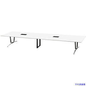 NAIKI ~[eBOe[u(Mzt AhR[h ADC^/VFzCg rF|bV/W4800×D1200 ADC4812AKHPBH(6918120)[ʓrς][@l][fO]