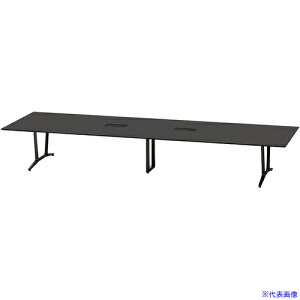 NAIKI ~[eBOe[u(Mzt AhR[h ADC^/VFubN rFubN/W4800×D1500 ADC4815AKHBBBT(6918121)[ʓrς][@l][fO]