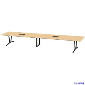 NAIKI ~[eBOe[u(Mzt AhR[h ADC^/VFVNEbh rFubN/W4800×D900 ADC4809AKHBBS(6918124)[ʓrς][@l][fO]