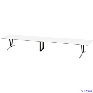 NAIKI ~[eBOe[u(M) AhR[h ADC^/VFzCg rF|bV/W4800×D900 ADC4809AKPBH(6918134)[ʓrς][@l][fO]