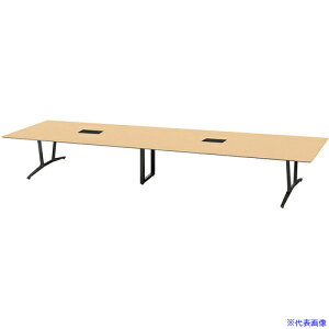 NAIKI ~[eBOe[u(Mzt AhR[h ADC^/VFVNEbh rFubN/W4800×D1200 ADC4812AKHBBS(6918161)[ʓrς][@l][fO]