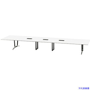 NAIKI ~[eBOe[u(Mzt AhR[h ADC^/VFzCg rF|bV/W6000×D1500 ADC6015AKHPBH(6918180)[ʓrς][@l][fO]