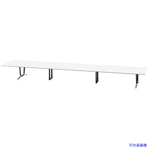 NAIKI ~[eBOe[u(M) AhR[h ADC^/VFzCg rF|bV/W7200×D1500 ADC7215AKPBH(6918185)[ʓrς][@l][fO]