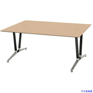 NAIKI ~[eBOe[u(M) AhR[h ADC^/VFThI[N rF|bV/W1800×D900 ADC1809AKPBSO(6918191)[ʓrς][@l][fO]