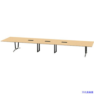 NAIKI ~[eBOe[u(Mzt AhR[h ADC^/VFVNEbh rF|bV/W6000×D1500 ADC6015AKHPBS(6918192)[ʓrς][@l][fO]