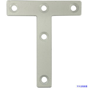 DAIDOHANT _Ch[ng XT|[g Ttbg (zCg) (a)70×(b)12×(c)60×(t)2mm (1) 00069172(6918349)