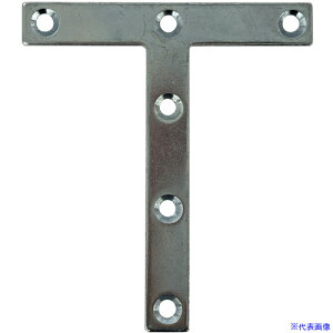 DAIDOHANT _Ch[ng XT|[g Ttbg jN(Vo[) (a)90×(b)12×(c)80×(t)2mm (1) 00069174(6918353)