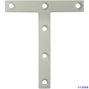 DAIDOHANT _Ch[ng XT|[g Ttbg (zCg) (a)90×(b)12×(c)80×(t)2mm (1) 00069176(6918367)