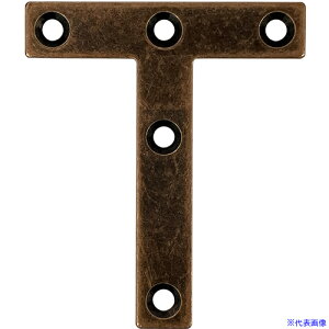 DAIDOHANT _Ch[ng XT|[g Ttbg uY (a)50×(b)12×(c)40×(t)2mm (1) 00069169(6918368)[ʓrς][@l][fO]