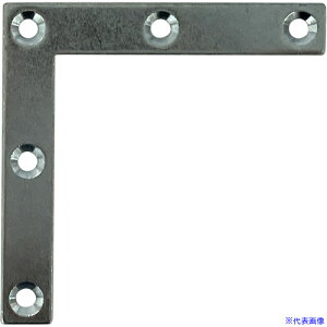 DAIDOHANT _Ch[ng XT|[g Ltbg jN(Vo[) (a)75×(b)12×(t)2mm (1) 00069162(6918377)