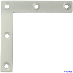 DAIDOHANT _Ch[ng XT|[g Ltbg (zCg) (a)55×(b)12×(t)2mm (1) 00069160(6918378)