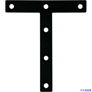 DAIDOHANT _Ch[ng XT|[g Ttbg (ubN) (a)90×(b)12×(c)80×(t)2mm (1) 00069175(6918395)