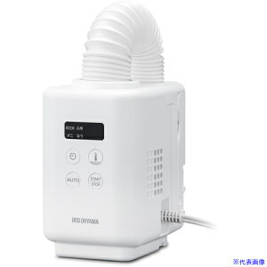 IRIS 207021 ӂƂ񊣑@ JGmini TURBO zCg JSKS10W(6918832)[@l][O]