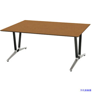 NAIKI ~[eBOe[u(M) AhR[h ADC^/VF~fBAEH[ibg rF|bV/W1800×D900 ADC1809AKPBMW(6919671)[ʓrς][@l][fO]