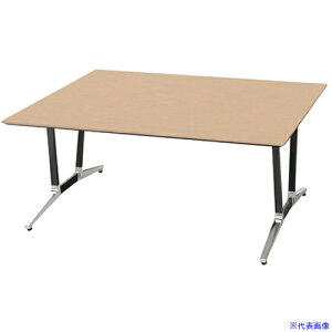 NAIKI ~[eBOe[u(M) AhR[h ADC^/VFThI[N rF|bV/W1800×D1200 ADC1812AKPBSO(6919681)[ʓrς][@l][fO]