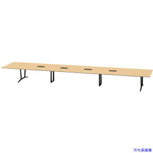 NAIKI ~[eBOe[u(Mzt AhR[h ADC^/VFVNEbh rFubN/W7200×D1500 ADC7215AKHBBS(6919682)[ʓrς][@l][fO]