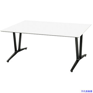 NAIKI ~[eBOe[u(M) AhR[h ADC^/VFzCg rFubN/W1800×D900 ADC1809AKBBH(6919689)[ʓrς][@l][fO]