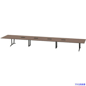 NAIKI ~[eBOe[u(Mzt AhR[h ADC^/VFVRAbV rFubN/W7200×D1500 ADC7215AKHBBCA(6919693)[ʓrς][@l][fO]