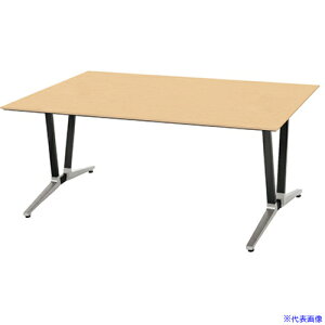 NAIKI ~[eBOe[u(M) AhR[h ADC^/VFVNEbh rF|bV/W1800×D900 ADC1809AKPBS(6919705)[ʓrς][@l][fO]