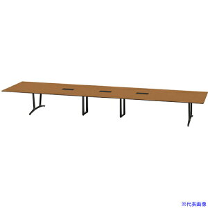 NAIKI ~[eBOe[u(Mzt AhR[h ADC^/VF~fBAEH[ibg rFubN/W6000×D1500 ADC6015AKHBBMW(6919716)[ʓrς][@l][fO]