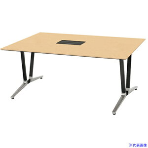 NAIKI ~[eBOe[u(Mzt AhR[h ADC^/VFVNEbh rF|bV/W1800×D900 ADC1809AKHPBS(6919729)[ʓrς][@l][fO]