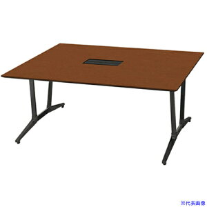 NAIKI ~[eBOe[u(Mzt AhR[h ADC^/VF_[NEH[ibg rFubN/W1800×D1200 ADC1812AKHBBWN(6919740)[ʓrς][@l][fO]