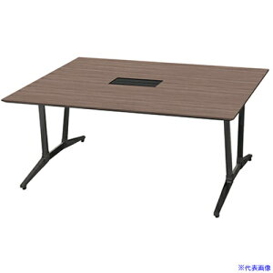 NAIKI ~[eBOe[u(Mzt AhR[h ADC^/VFVRAbV rFubN/W1800×D1200 ADC1812AKHBBCA(6919746)[ʓrς][@l][fO]