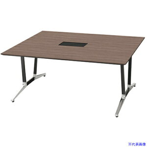 NAIKI ~[eBOe[u(Mzt AhR[h ADC^/VFVRAbV rF|bV/W1800×D1200 ADC1812AKHPBCA(6919747)[ʓrς][@l][fO]