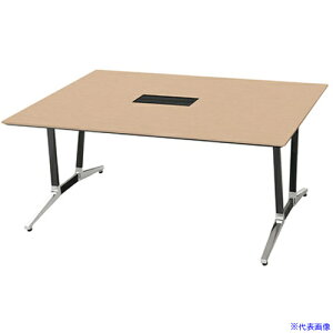 NAIKI ~[eBOe[u(Mzt AhR[h ADC^/VFThI[N rF|bV/W1800×D1200 ADC1812AKHPBSO(6919753)[ʓrς][@l][fO]