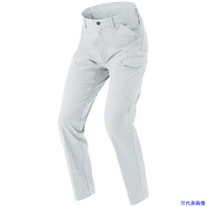 ���A�C�g�X �J�[�S�p���c(�m�[�^�b�N)(�j�����p) TULTEX WORK AZ4251 �V���o�[�O���[ 4L AZ42510034L(6919760)[�����ʓr�����ς�][�@�l����][�f�O���]